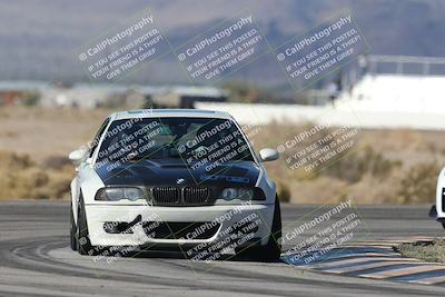 media/Nov-23-2025-Speed Ventures (Sun) [[88f20b6e61]]/2-Orange Group/Session 2 (Turn 4)/